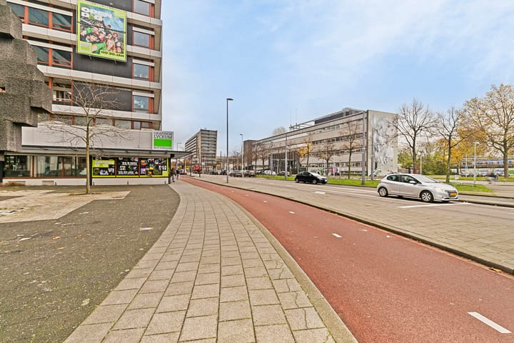 Foto 22 van Schiekade 546