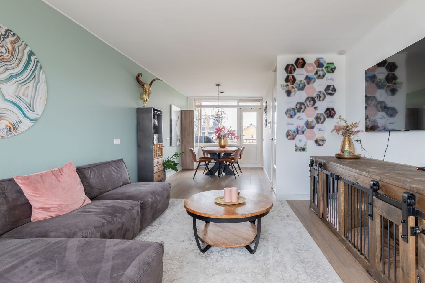 Foto 1 van Admiraal de Ruyterlaan 39