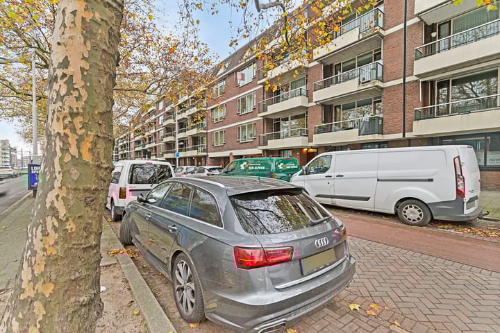 Foto 23 van Schiekade 546