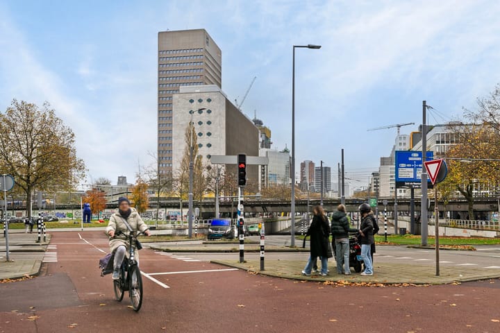 Foto 24 van Schiekade 546