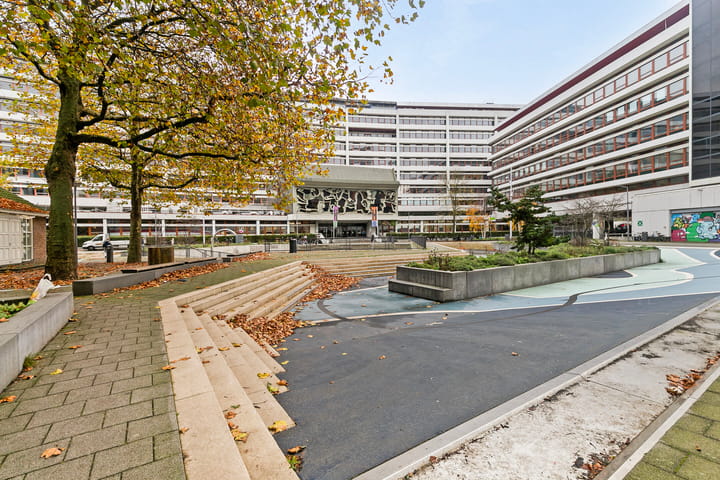 Foto 25 van Schiekade 546