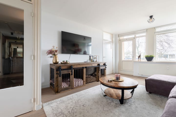 Foto 4 van Admiraal de Ruyterlaan 39