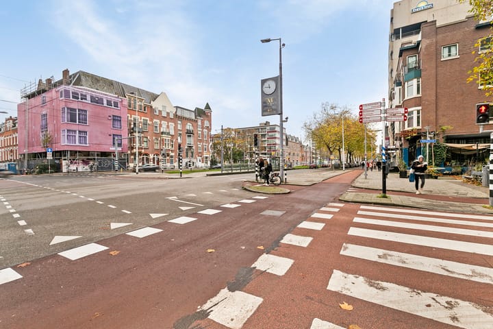 Foto 26 van Schiekade 546