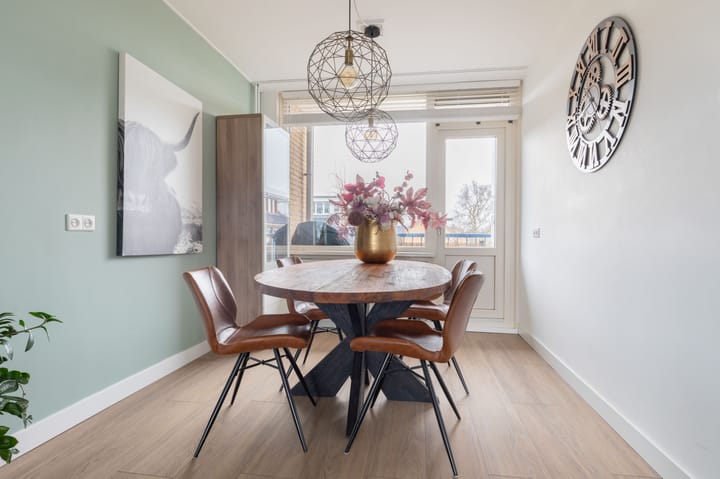 Foto 5 van Admiraal de Ruyterlaan 39