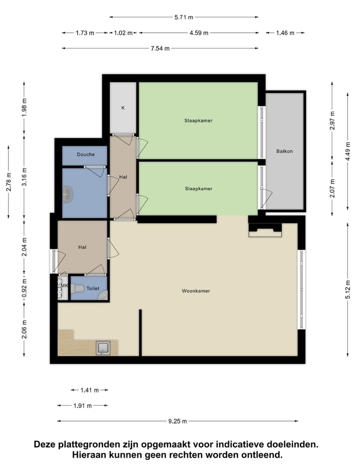 Foto 27 van Schiekade 546