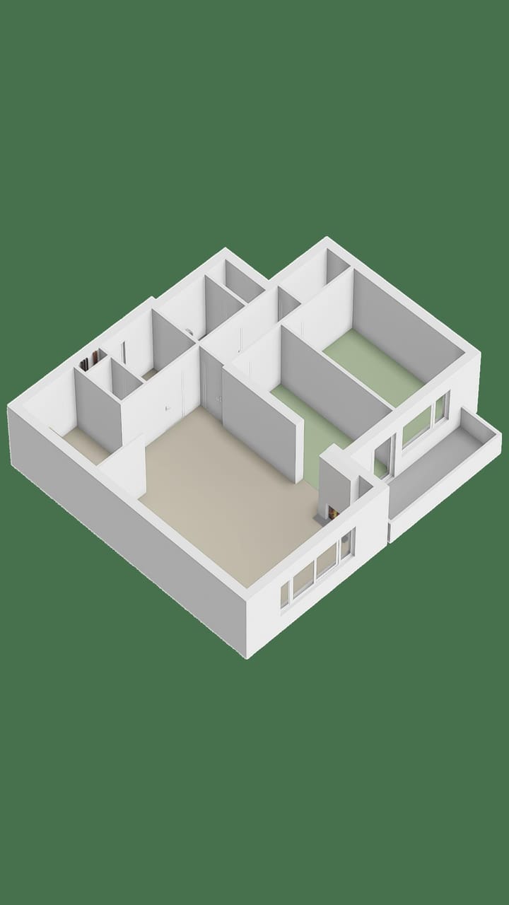 Foto 28 van Schiekade 546