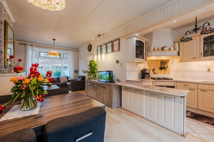 Foto 2 van Seramstraat 2