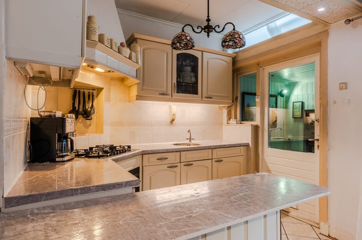 Foto 4 van Seramstraat 2