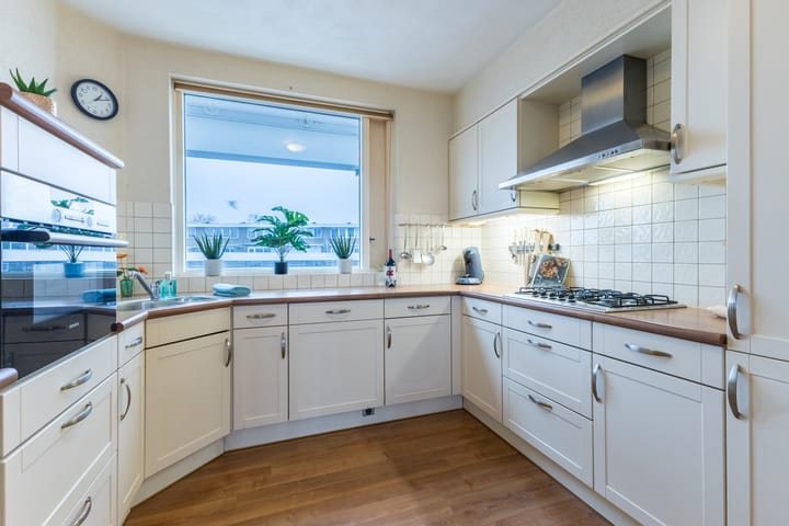 Photo 1 of Faunastraat 77