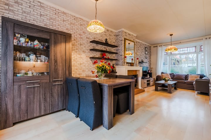 Foto 11 van Seramstraat 2