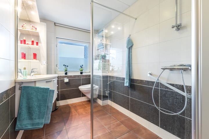 Photo 3 of Faunastraat 77