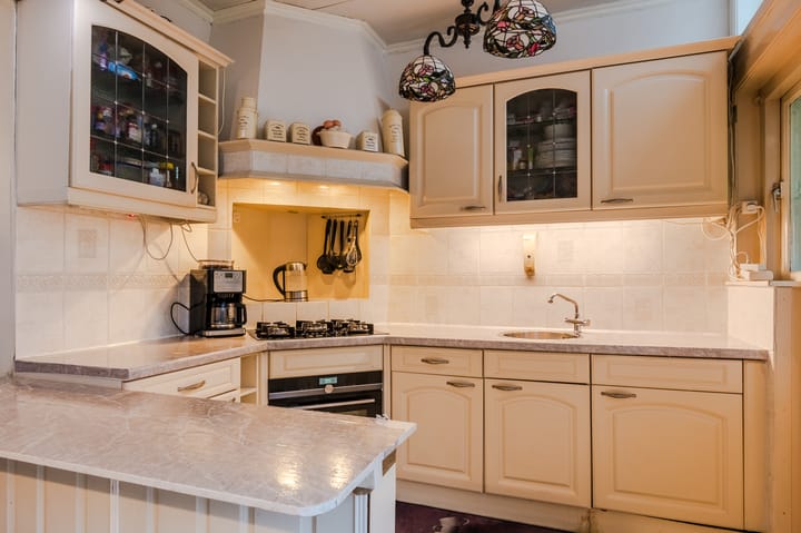 Foto 14 van Seramstraat 2