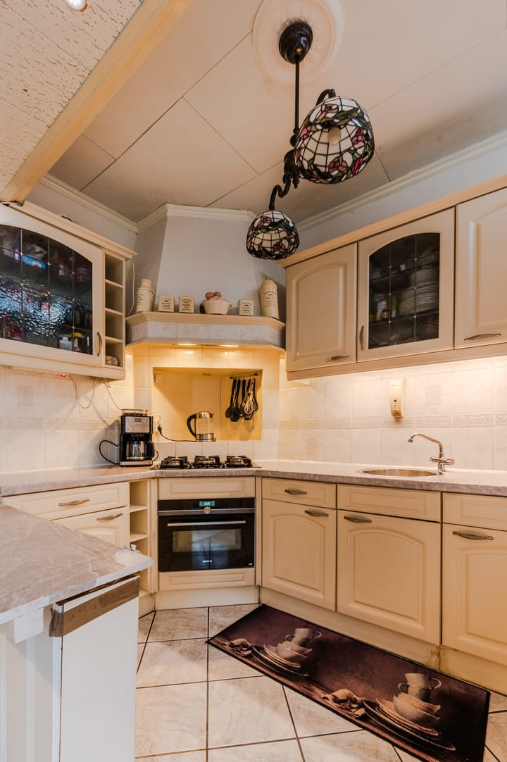 Foto 15 van Seramstraat 2