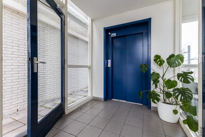 Photo 7 of Faunastraat 77