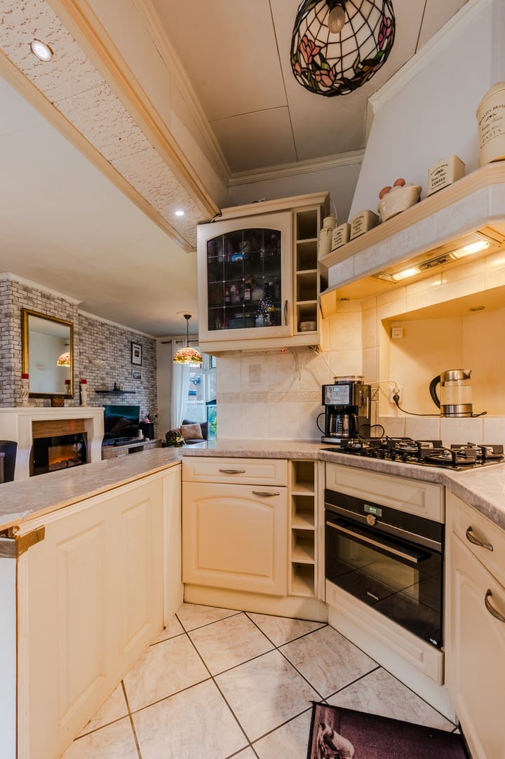 Foto 16 van Seramstraat 2