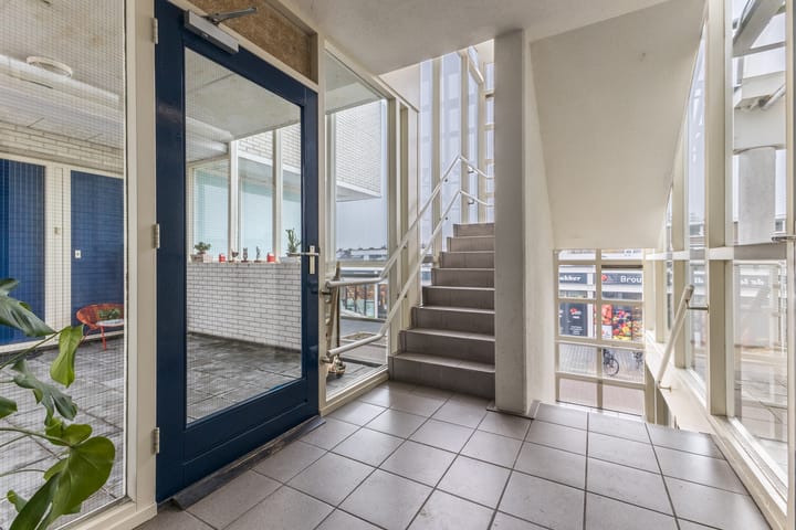 Photo 8 of Faunastraat 77