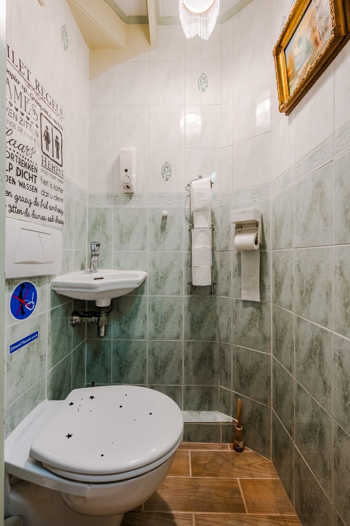 Foto 17 van Seramstraat 2