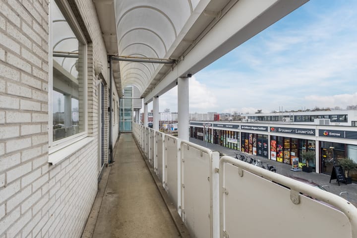 Photo 9 of Faunastraat 77