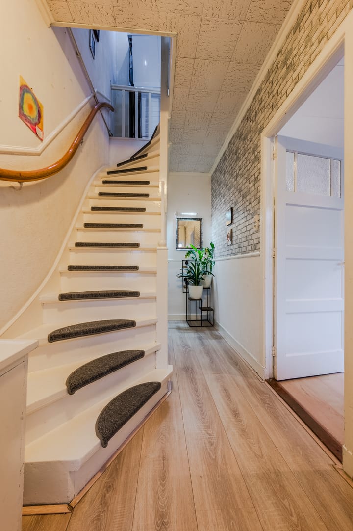 Foto 18 van Seramstraat 2