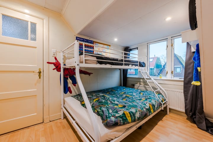 Foto 19 van Seramstraat 2