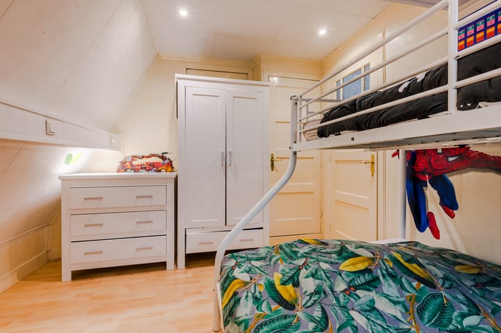 Foto 20 van Seramstraat 2