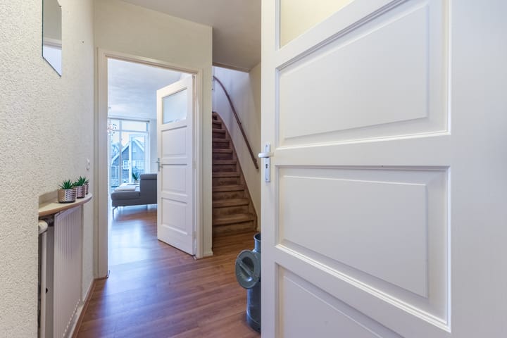 Photo 13 of Faunastraat 77