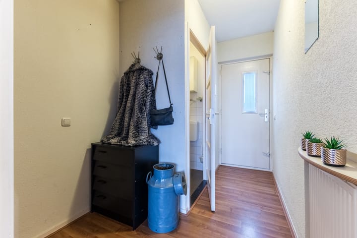 Photo 14 of Faunastraat 77