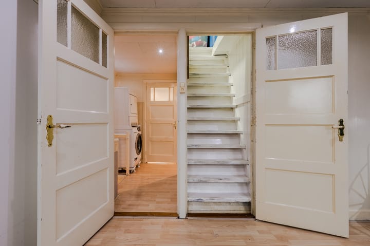 Foto 23 van Seramstraat 2