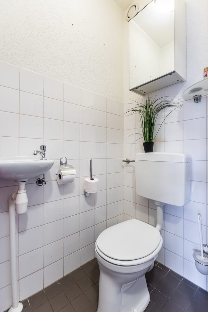 Photo 15 of Faunastraat 77