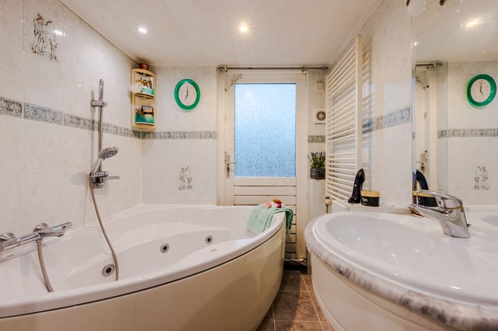 Foto 24 van Seramstraat 2