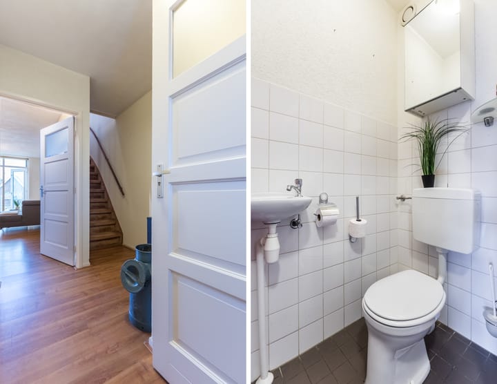 Photo 16 of Faunastraat 77