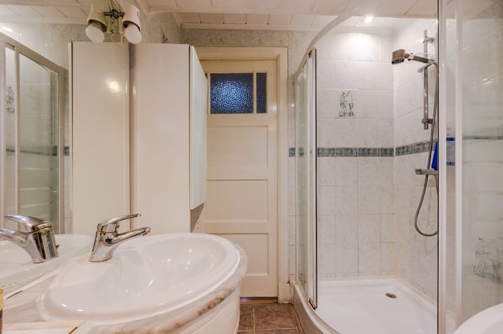 Foto 25 van Seramstraat 2