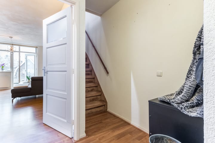 Photo 17 of Faunastraat 77