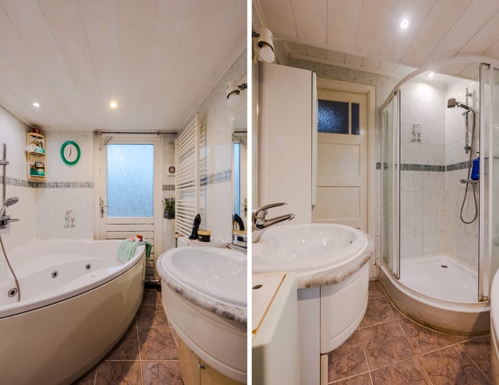 Foto 26 van Seramstraat 2