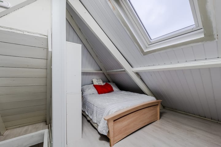 Foto 28 van Seramstraat 2