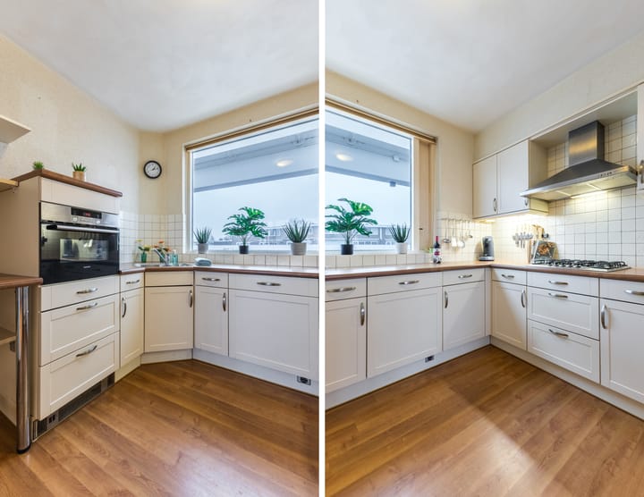 Photo 19 of Faunastraat 77