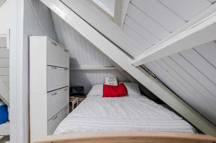 Foto 29 van Seramstraat 2