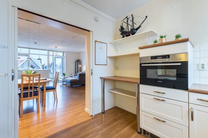 Photo 20 of Faunastraat 77