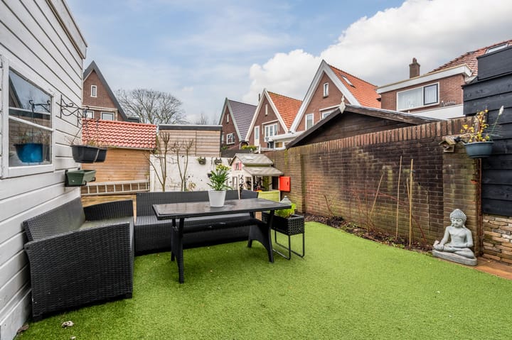 Foto 30 van Seramstraat 2