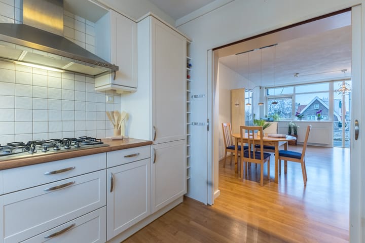 Photo 21 of Faunastraat 77