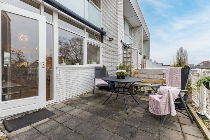 Photo 27 of Faunastraat 77