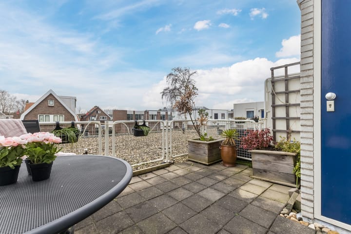 Photo 28 of Faunastraat 77