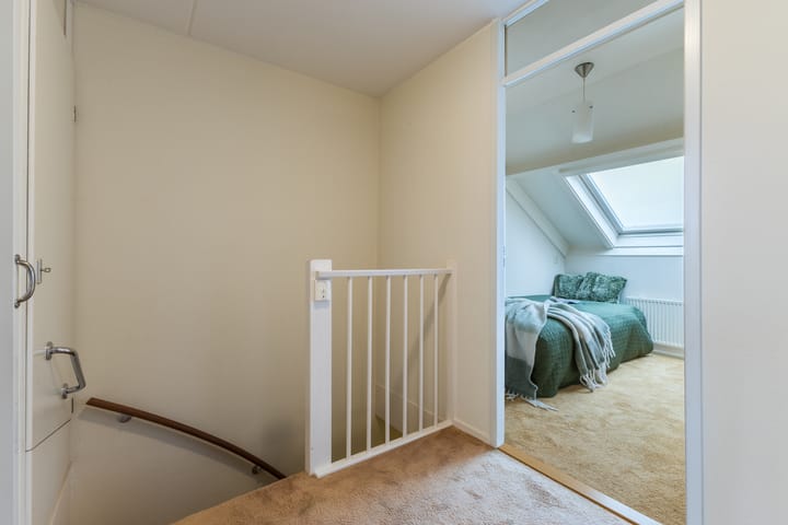 Photo 30 of Faunastraat 77