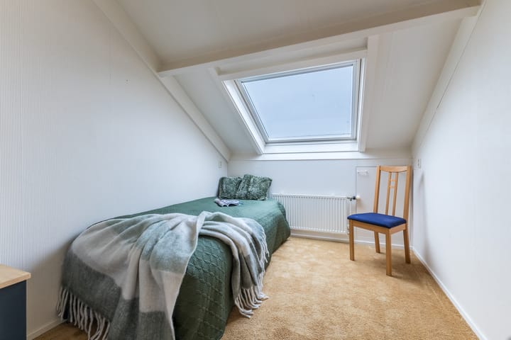 Photo 31 of Faunastraat 77