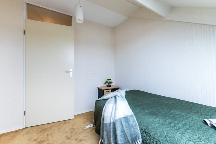 Photo 33 of Faunastraat 77