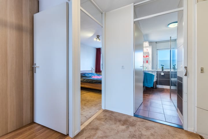 Photo 34 of Faunastraat 77