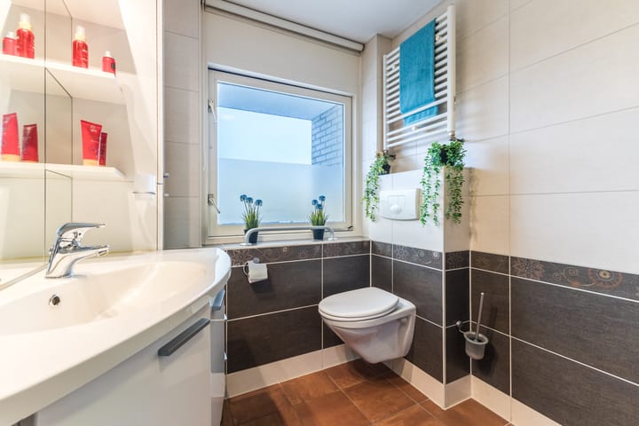 Photo 35 of Faunastraat 77