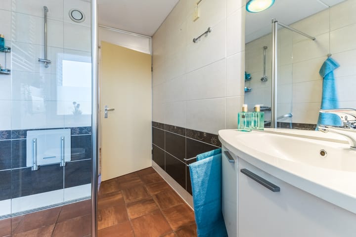 Photo 36 of Faunastraat 77