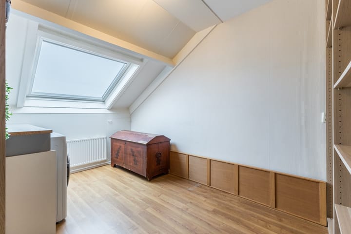 Photo 39 of Faunastraat 77