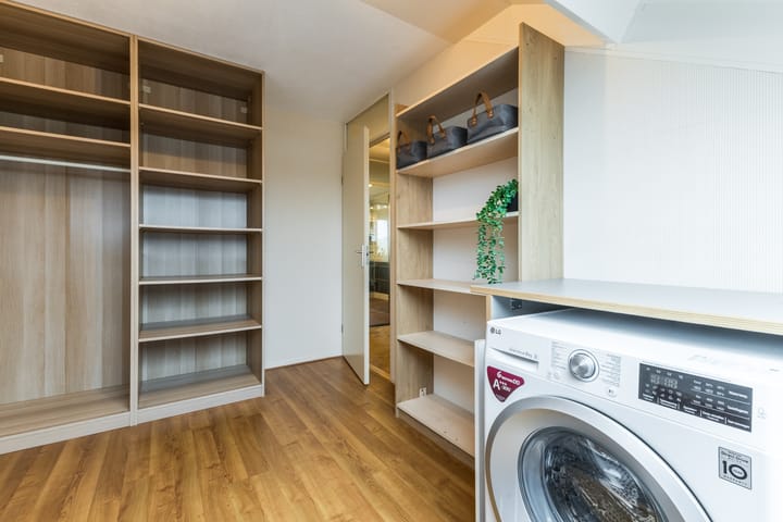 Photo 41 of Faunastraat 77